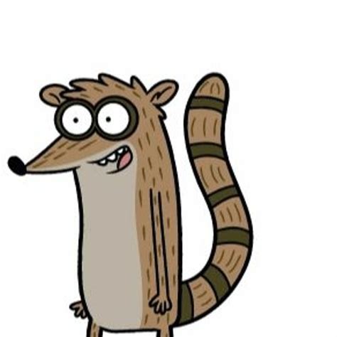 Stream Nude By Janky Judah Listen Online For Free On Soundcloud