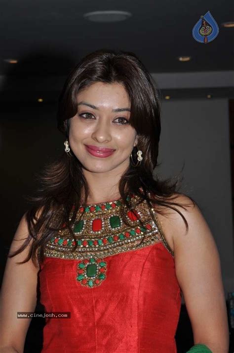 Payal Ghosh Photos Photo 52 Of 54