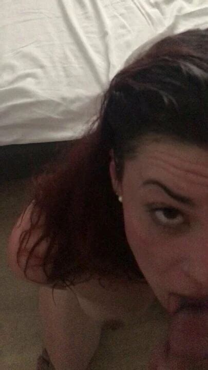 Enthusiastic Bj Babe XHamster