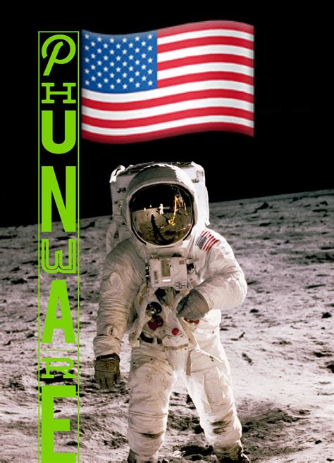 The Phun Forum Quiz That Will SHOCK You! Image 10