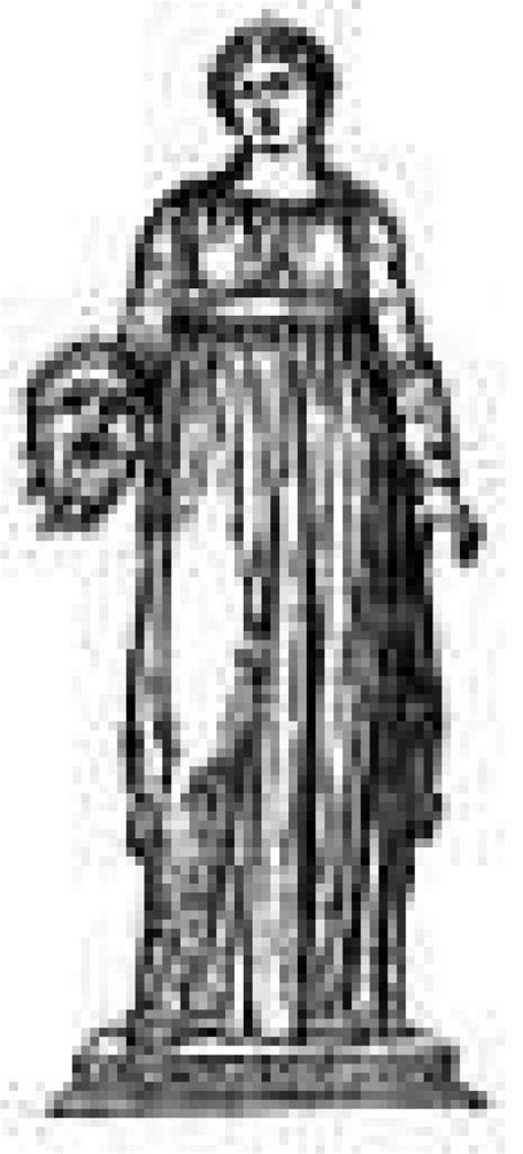 Melpomene Clipart 20 Free Cliparts Download Images On Clipground 2025