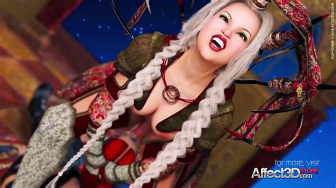 Fantasy Heroes Having Sex Hqporncolor
