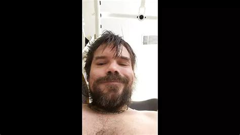 Kevy 69 S Just Checking On You Naughty People American Gay Porn By Onlyfans XHamster