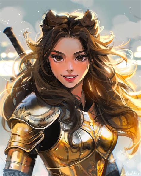 Jude The Cruel Prince Character Portraits Holly Black Books Holly