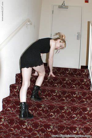 Nude Sexy Dress XXX Dessert