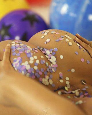 Suzy Cortez Nude Porn Pictures XXX Photos Sex Images 4059708 PICTOA