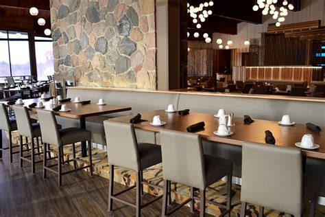 The 10 Best Restaurants In Alliston Updated April 2025 Tripadvisor