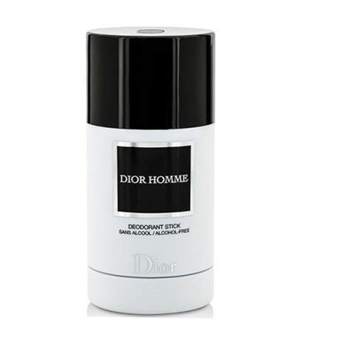 Christian Dior Deodorant Stick 75 Ml