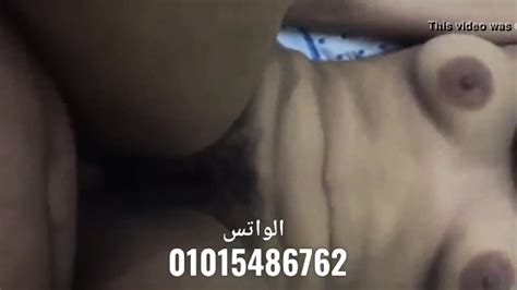 Skinny Tight Pussied Malay Babe Fucks And Cums In Hijab