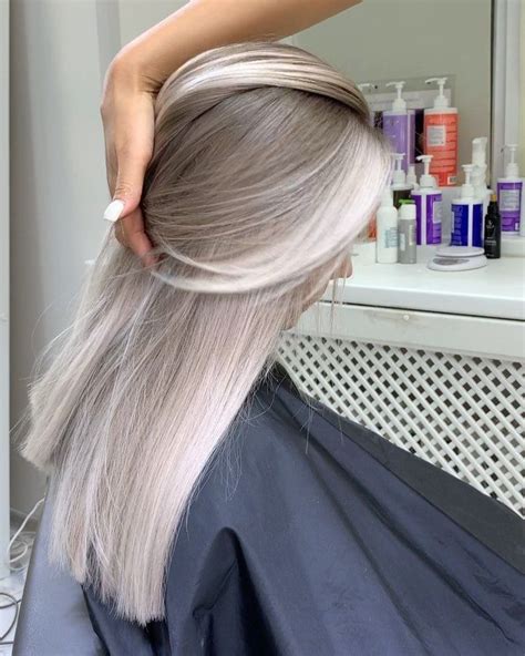 50 Best Blonde Highlights Ideas For A Chic Makeover In 2024 Artofit