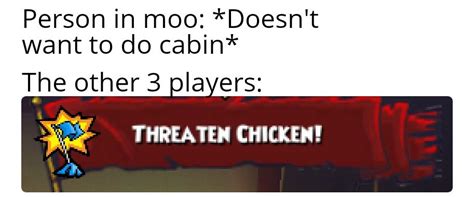 pirate meme formats scrolller