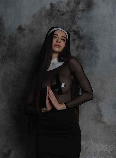 Anna Sazonova Nude Porn Pictures XXX Photos Sex Images PICTOA