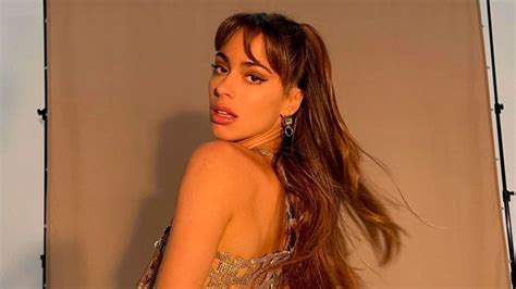 El padre de Tini Stoessel respondió a las críticas por su show en