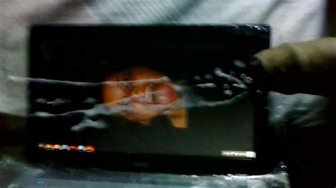 Cum Facial Nora Alora Gay Man Man Porn XHamster