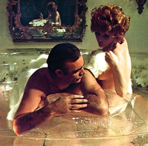 Jill St John Porn Pictures XXX Photos Sex Images 1468773 Page 2 PICTOA