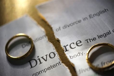 Inner Sanctum of the Ninveah: Divorcing EVE
