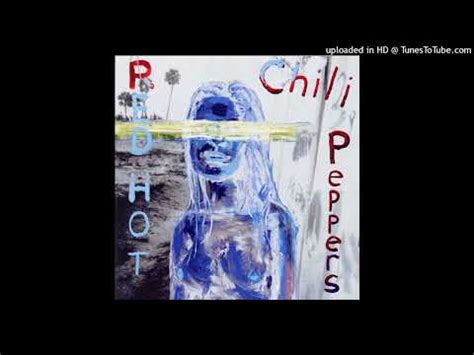 Red Hot Chili Peppers By The Way Cd Discogs