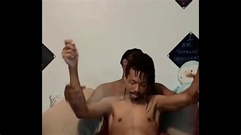 Ebony Milf Cumshot Videos Xvideos