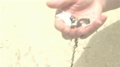 LCDV Minako Komukai STEPS Big Tits Big Tits Porn Videos