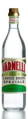 prodotti distilleria varnelli
