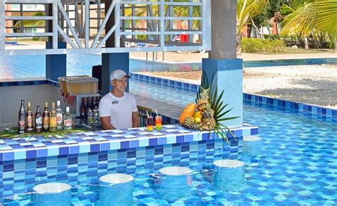 Melia Jardines del Rey - UPDATED 2018 Reviews & Photos (Cayo Coco ...