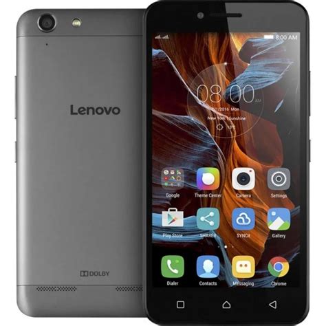 Lenovo телефоны все: Смартфоны Lenovo - все модели