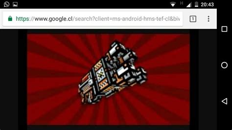 Top 8 Mejores Armassegun Yo 🔫pixel Gun 3d En Español🔫 Amino