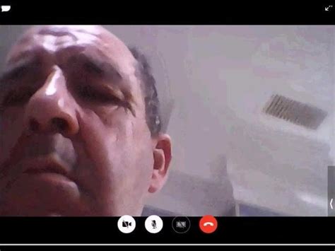 Spanish Bear Daddy Wanking Gay Porn Xhamster