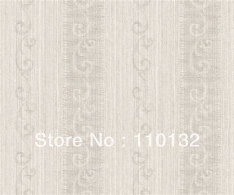 Купить ne25201 / роскошные номера - вышивка обои для домашнего декора в ...