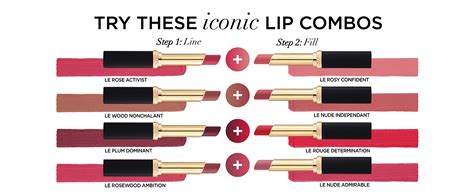 L Oreal Paris Colour Riche Intense Volume Matte Lipstick Le Nude Admirable Oz