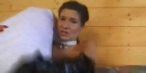 Judith Penn Dp Judith Penn Porn Videos