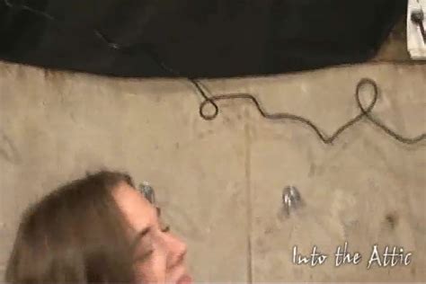 Busty Babe Dominated In Front Of Her Friends Bondage Porn By 21 Sextreme XHamster