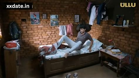 Dever Bhabhi Sex Viral Part Yorgelis Carrillo