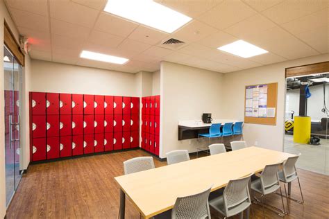 COMMERCIAL RENOVATION MOBILE, AL - Bowden Architecture