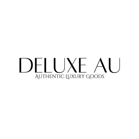 𝐃𝐄𝐋𝐔𝐗𝐄𝐀𝐔 Deluxeau On Threads