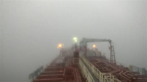 Zero Visibility 3