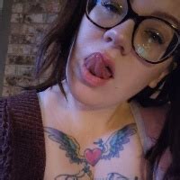 Christie Love S Profile Porn Vids Pics More ManyVids