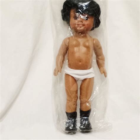 Boy Doll - Etsy