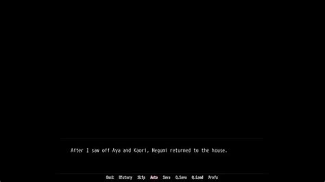 Tranny Breeding Search XVIDEOS