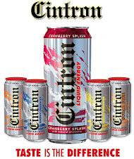 Cintron Beverage Group