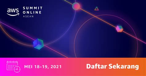 Logo Saya Pilih Selamat Png Materi Belajar Online