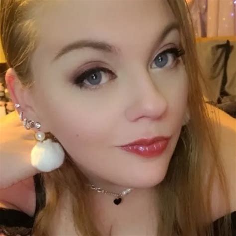 New Compilation Bbw Public Flashing Outdoors And Creamy Squirt On Thrusting Vibrator Xhamster