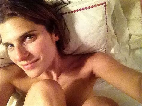 Lake Bell Nude Leaked Pics Porn And Sex Scenes Scandal Planet
