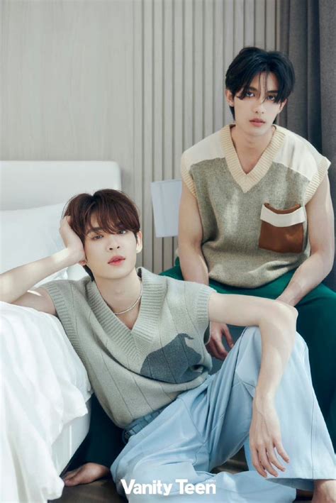 Netjames Cute Gay Couples People Poses Bad Friends