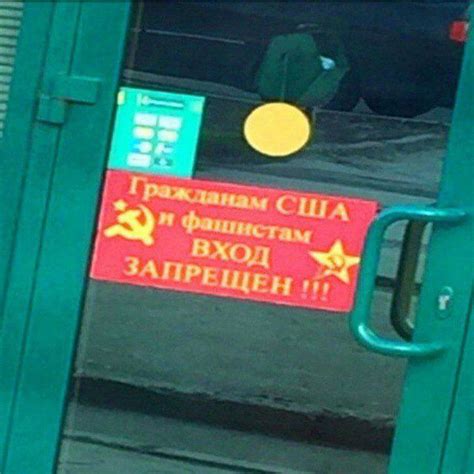 Telegram Channel D Gay Porn Smetana Gaypornsmetana TGStat