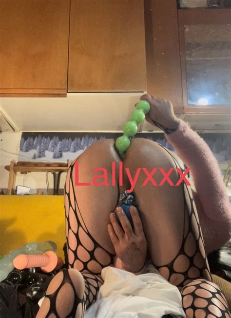 Anal Destruction Pics Xhamster