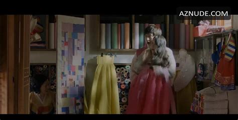 HA NA KYUNG Nude AZNude