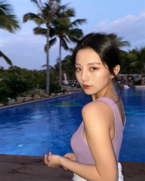 Hot Girl B N Cung Nh M M T Th I Ng Y Y Gi Ra Sao Titanic N I M I Th C Chia S