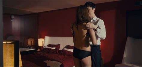 Nude Video Celebs Kang Eun Hye Nude Lee Eun Mi Nude P S Girls