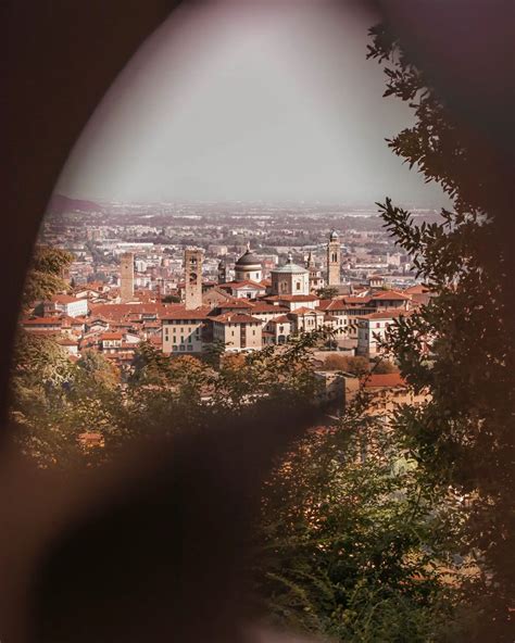 25 Things To Do In Bergamo Ultimate Guide To Northern Italys Hidden